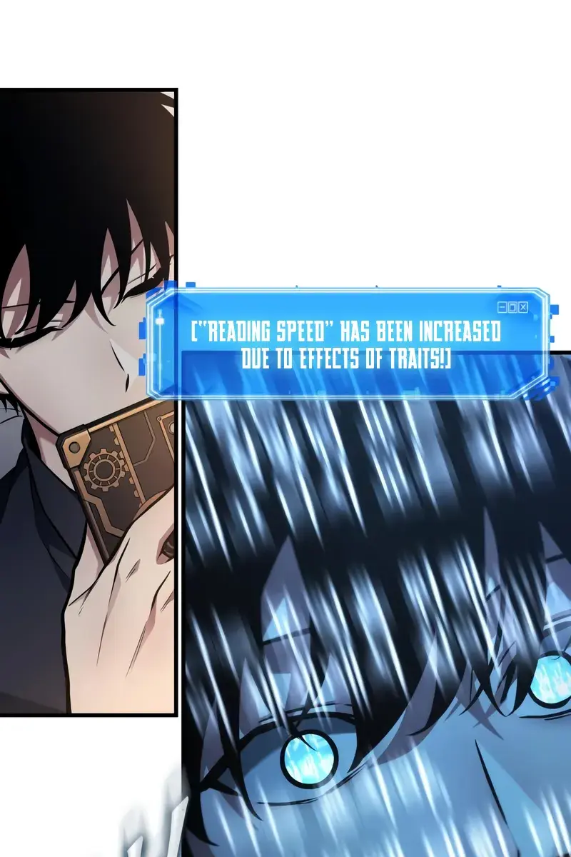Omniscient-readers-viewpoint Chapter 259 Page 43