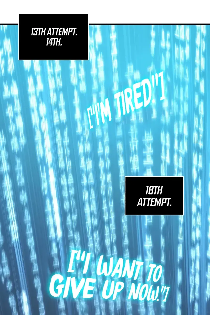 Omniscient-readers-viewpoint Chapter 259 Page 45