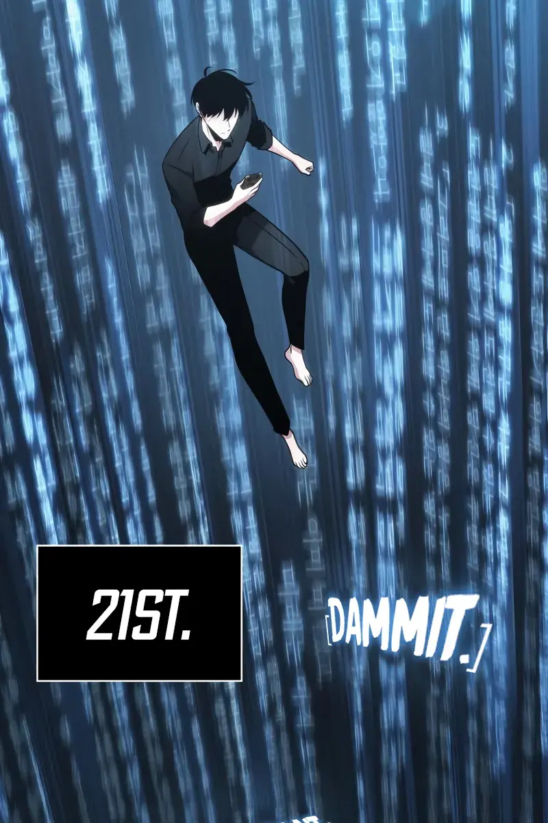 Omniscient-readers-viewpoint Chapter 259 Page 46