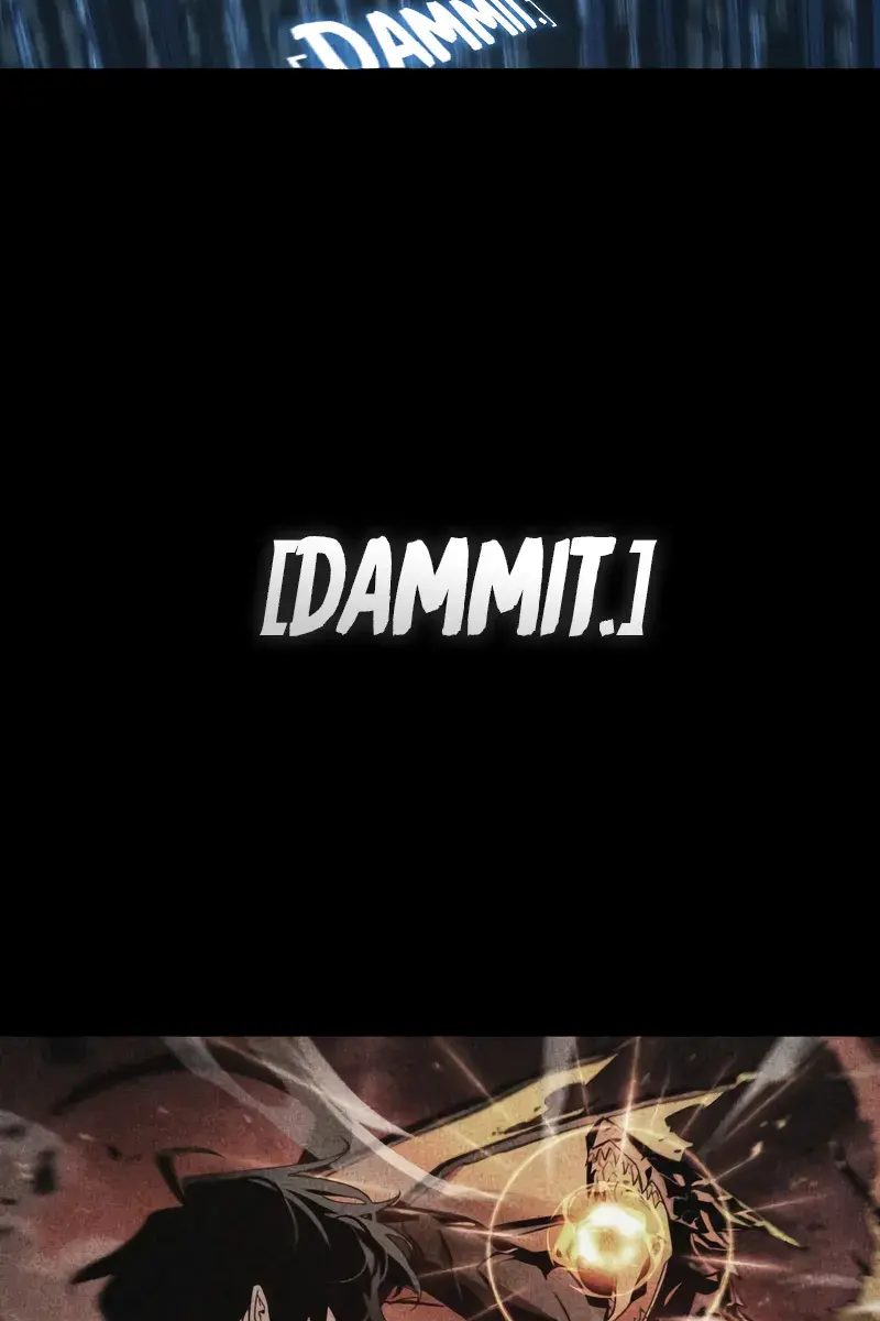 Omniscient-readers-viewpoint Chapter 259 Page 47