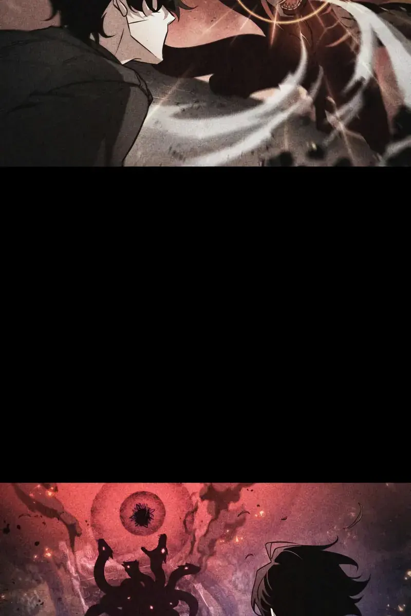 Omniscient-readers-viewpoint Chapter 259 Page 48