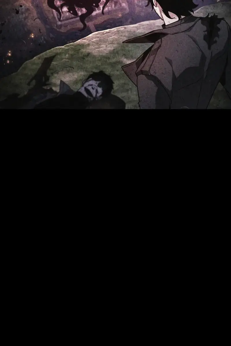 Omniscient-readers-viewpoint Chapter 259 Page 49