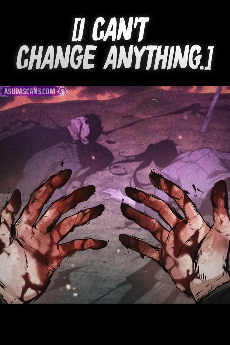 Omniscient-readers-viewpoint Chapter 259 Page 50