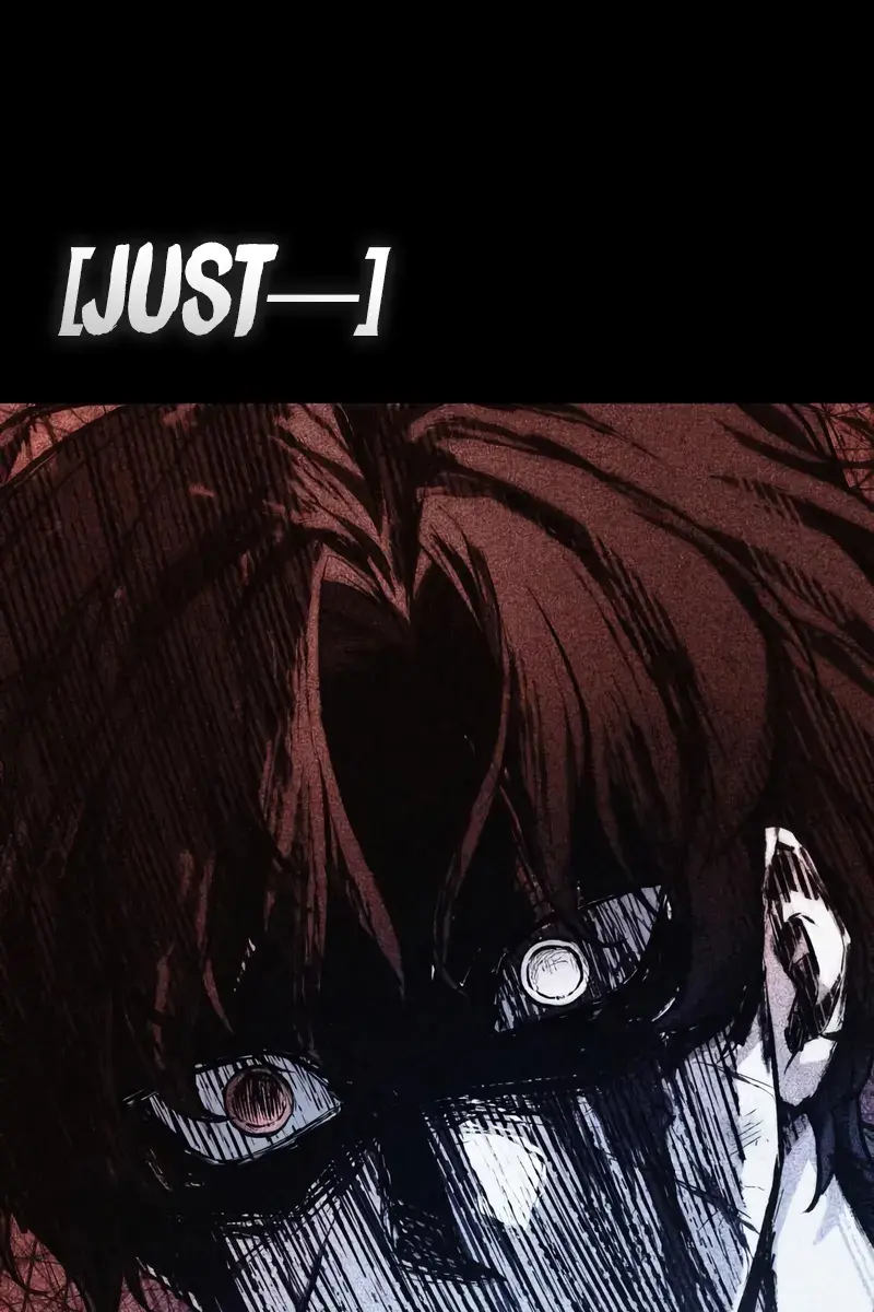 Omniscient-readers-viewpoint Chapter 259 Page 51