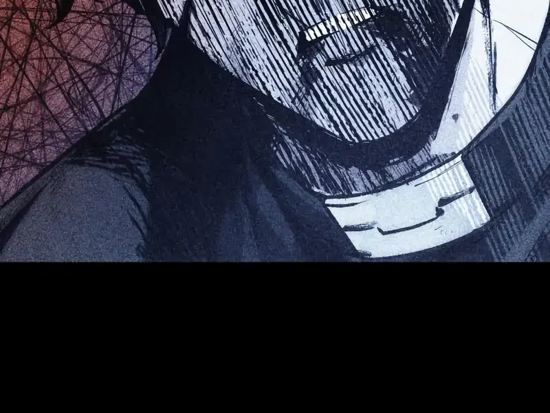 Omniscient-readers-viewpoint Chapter 259 Page 52