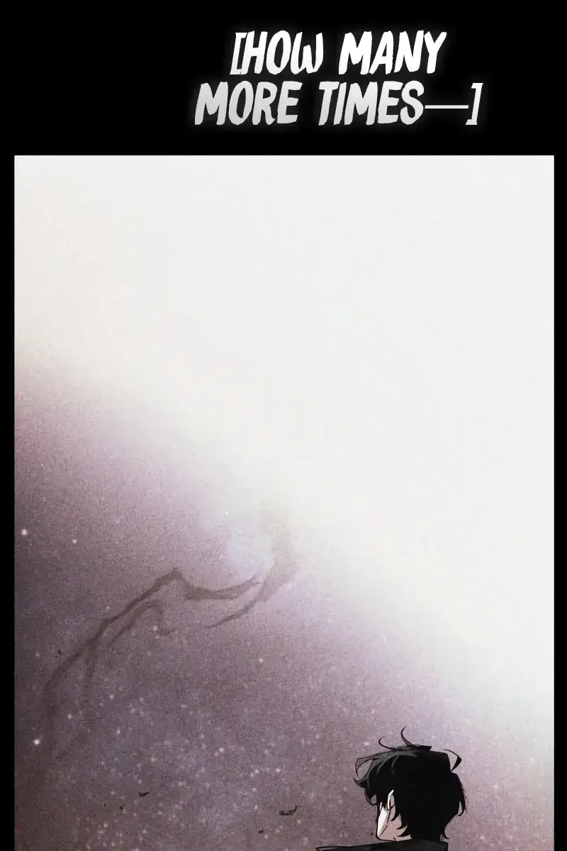 Omniscient-readers-viewpoint Chapter 259 Page 53