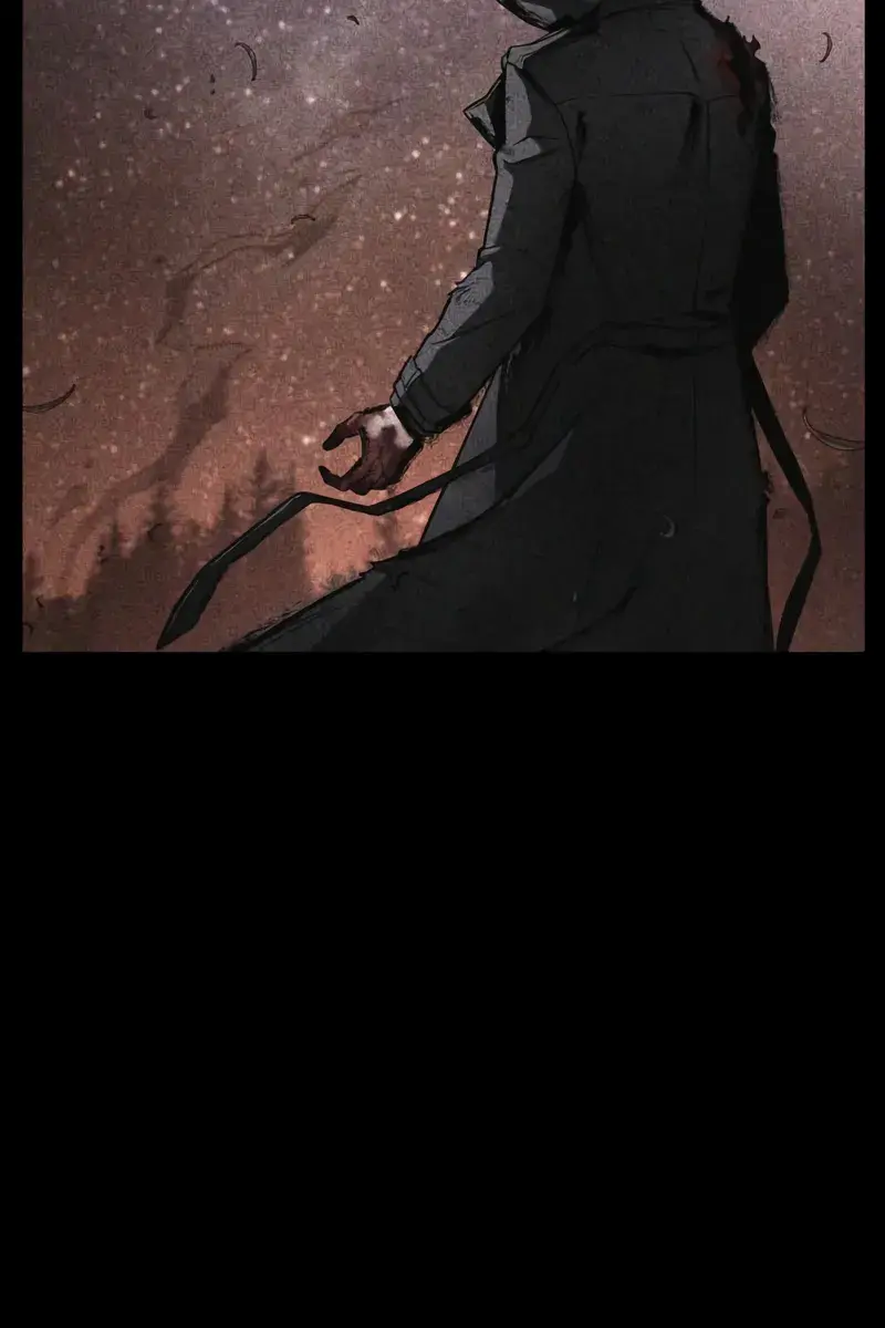 Omniscient-readers-viewpoint Chapter 259 Page 54