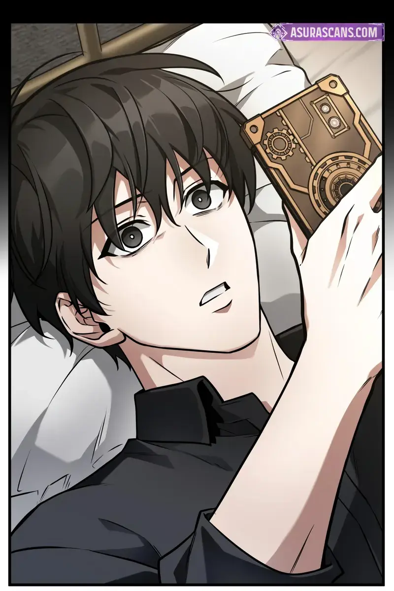 Omniscient-readers-viewpoint Chapter 259 Page 56