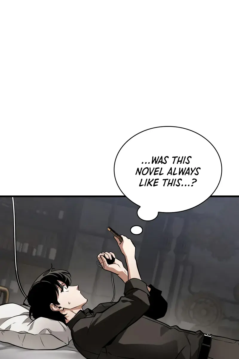 Omniscient-readers-viewpoint Chapter 259 Page 57