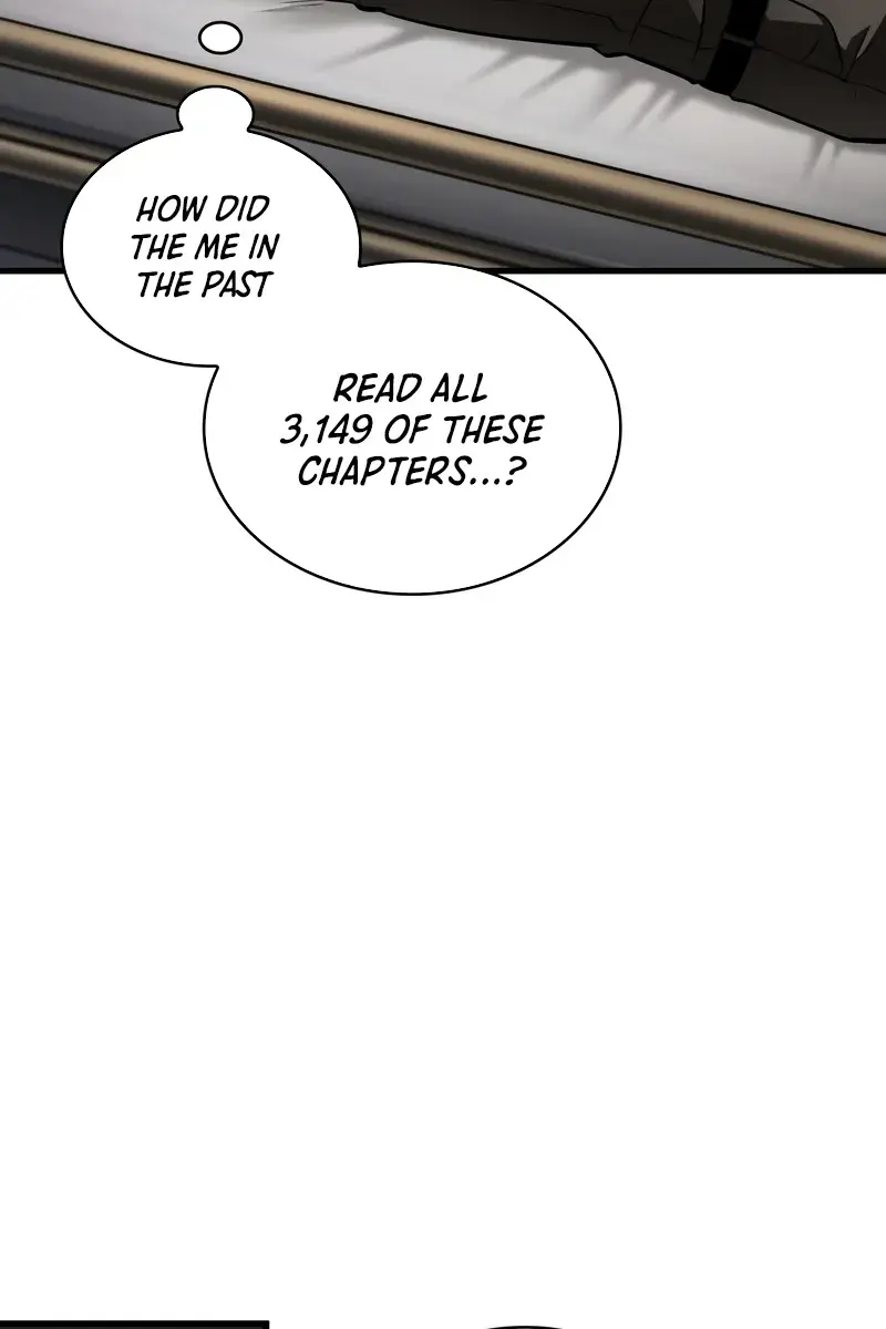 Omniscient-readers-viewpoint Chapter 259 Page 58