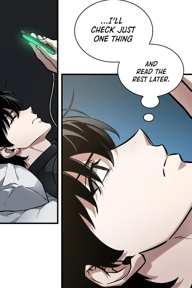 Omniscient-readers-viewpoint Chapter 259 Page 59