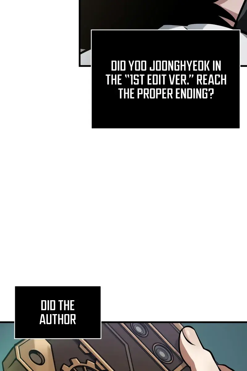 Omniscient-readers-viewpoint Chapter 259 Page 60