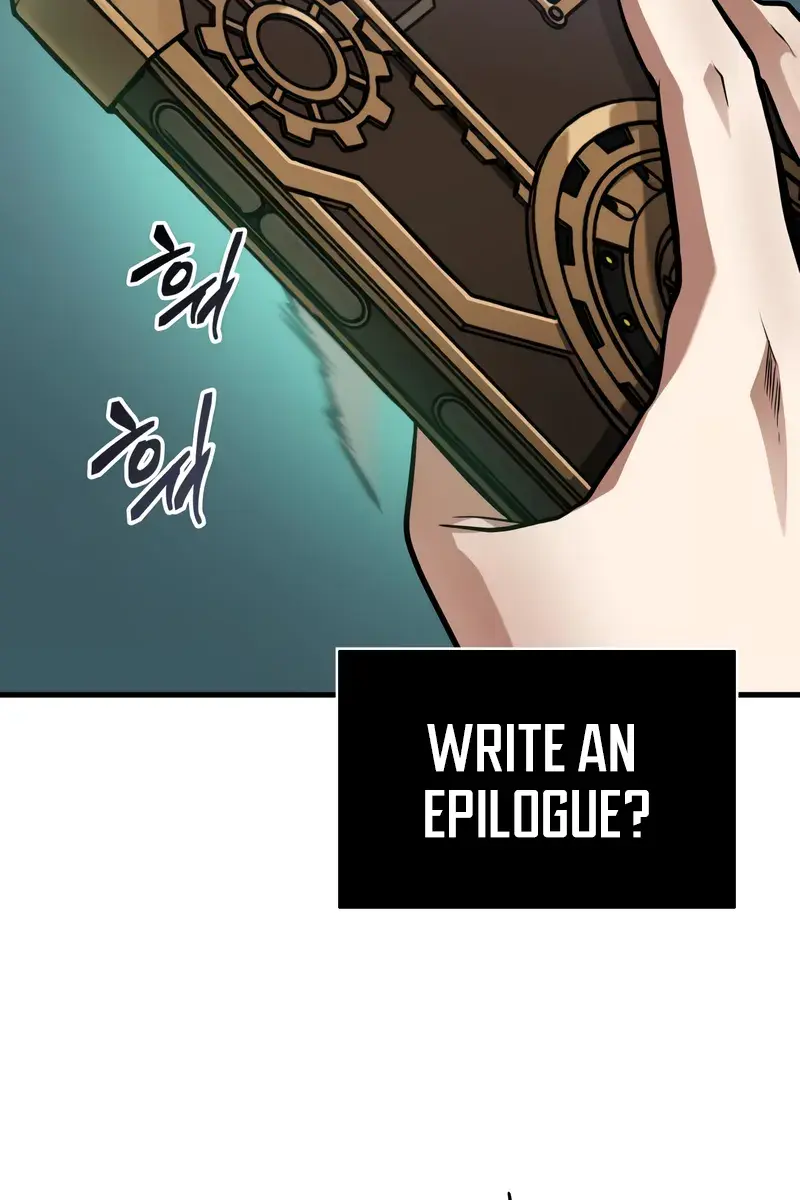 Omniscient-readers-viewpoint Chapter 259 Page 61