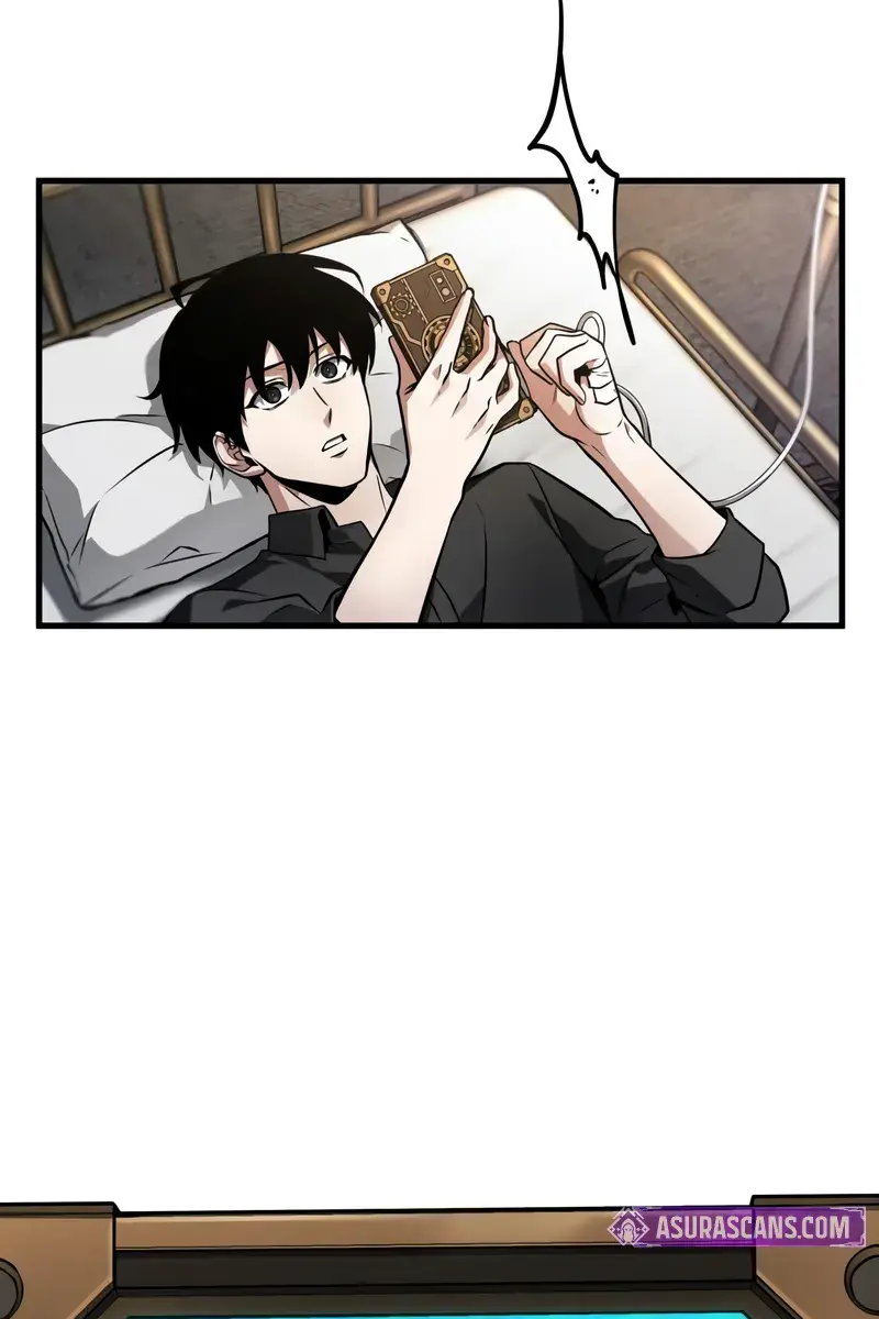 Omniscient-readers-viewpoint Chapter 259 Page 62