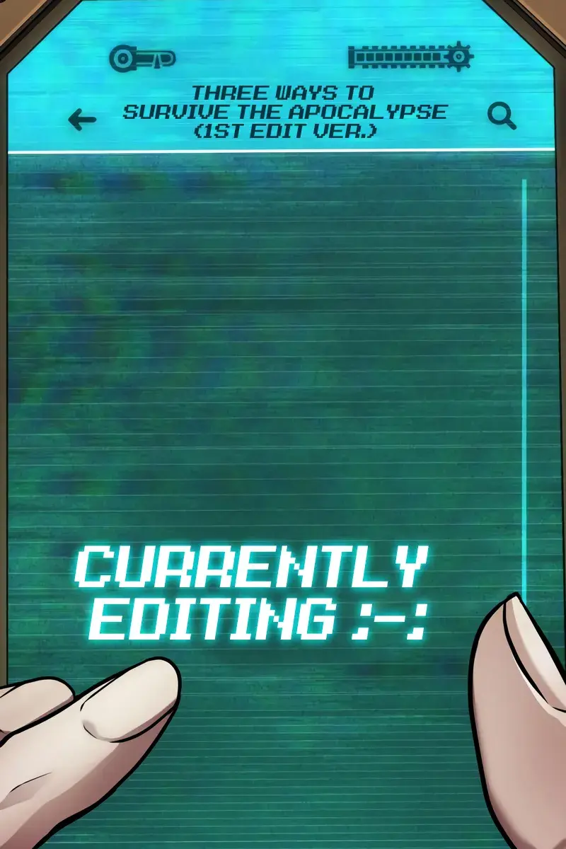 Omniscient-readers-viewpoint Chapter 259 Page 63