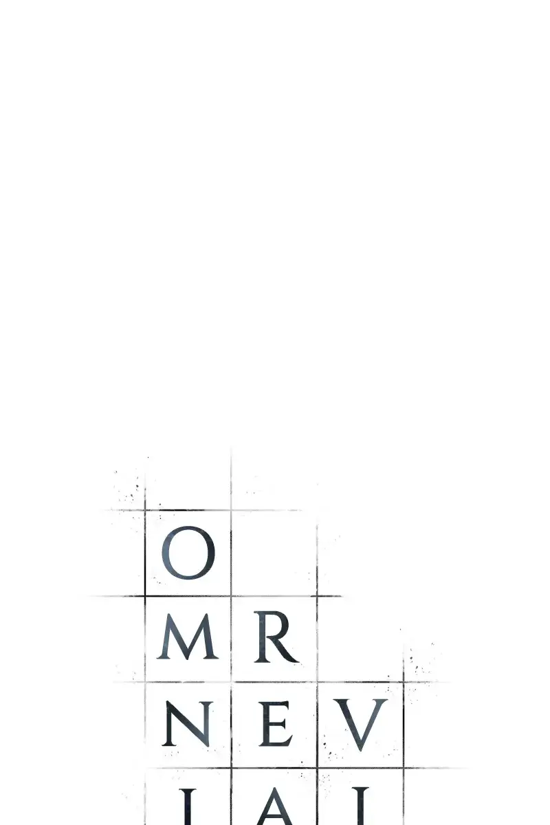 Omniscient-readers-viewpoint Chapter 259 Page 67