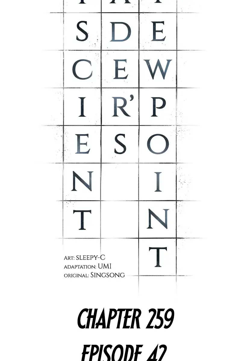 Omniscient-readers-viewpoint Chapter 259 Page 68