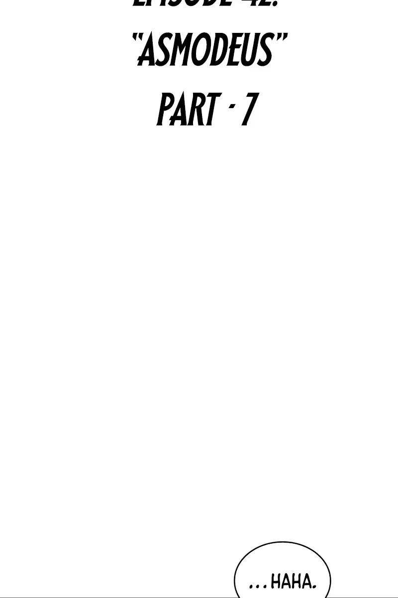 Omniscient-readers-viewpoint Chapter 259 Page 69