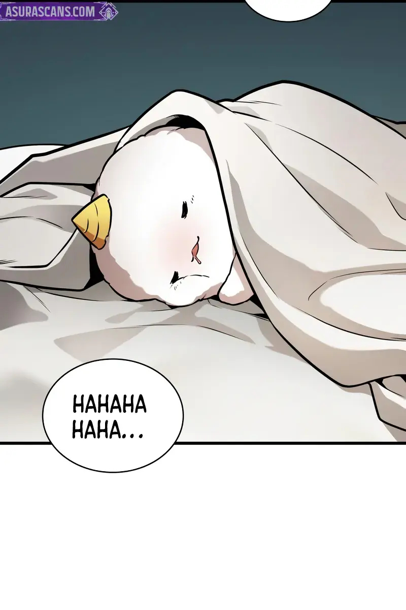 Omniscient-readers-viewpoint Chapter 259 Page 70