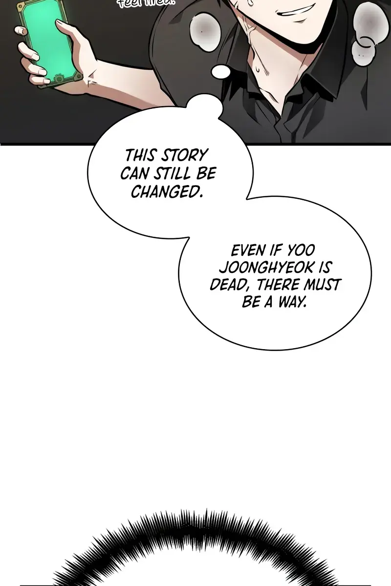 Omniscient-readers-viewpoint Chapter 259 Page 73