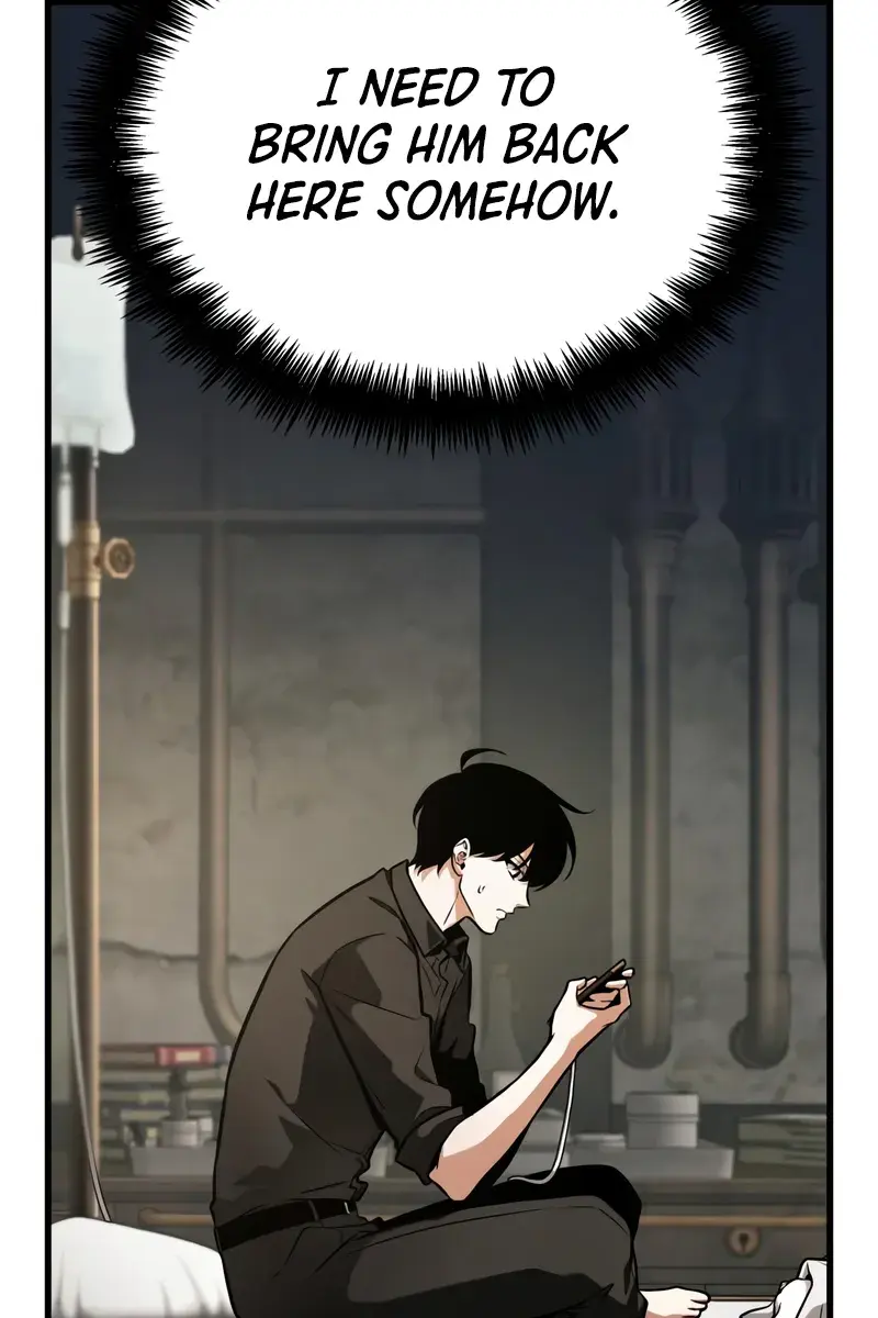 Omniscient-readers-viewpoint Chapter 259 Page 74