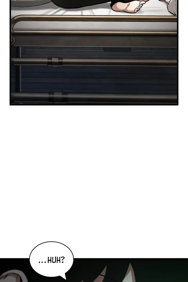 Omniscient-readers-viewpoint Chapter 259 Page 75