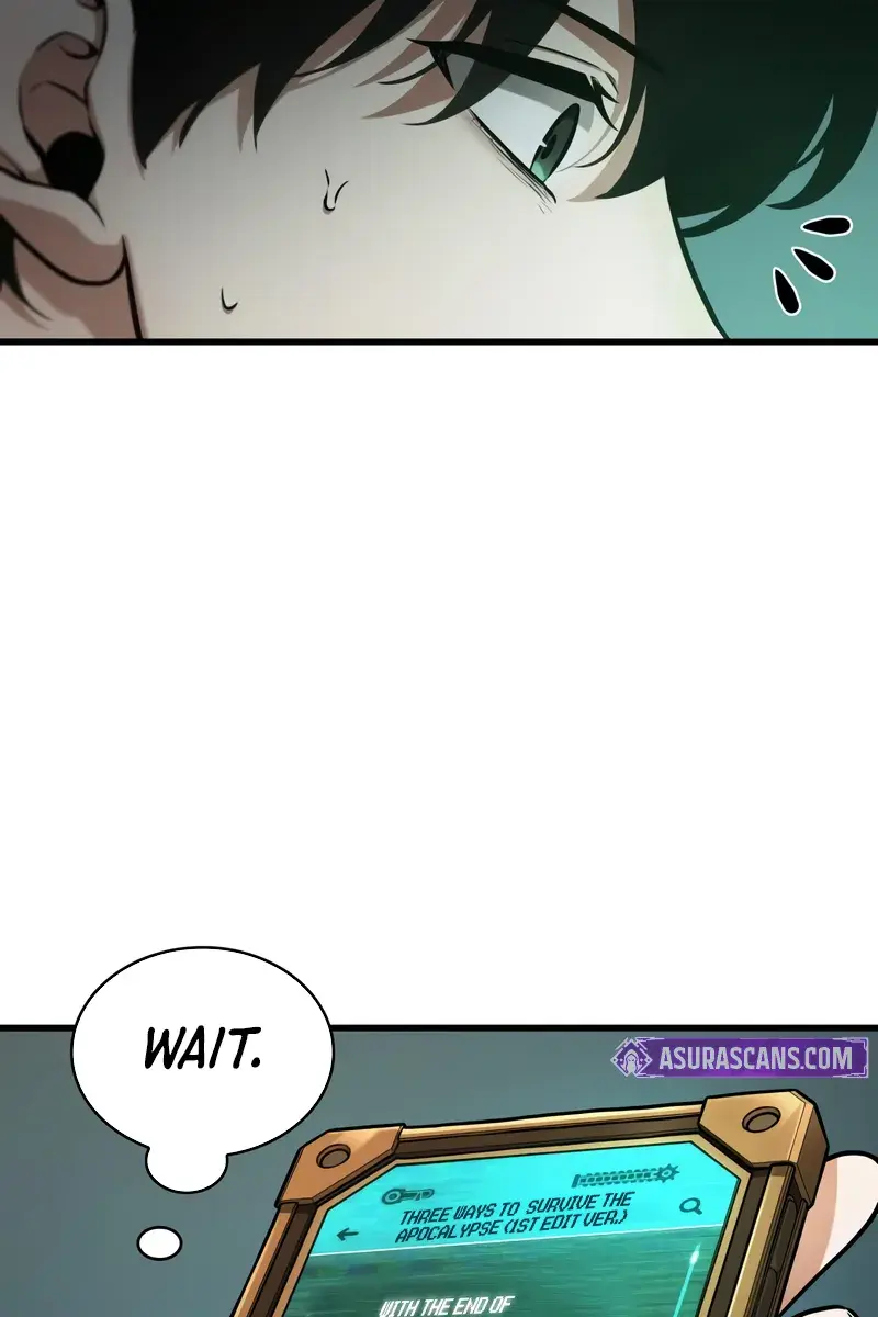 Omniscient-readers-viewpoint Chapter 259 Page 76