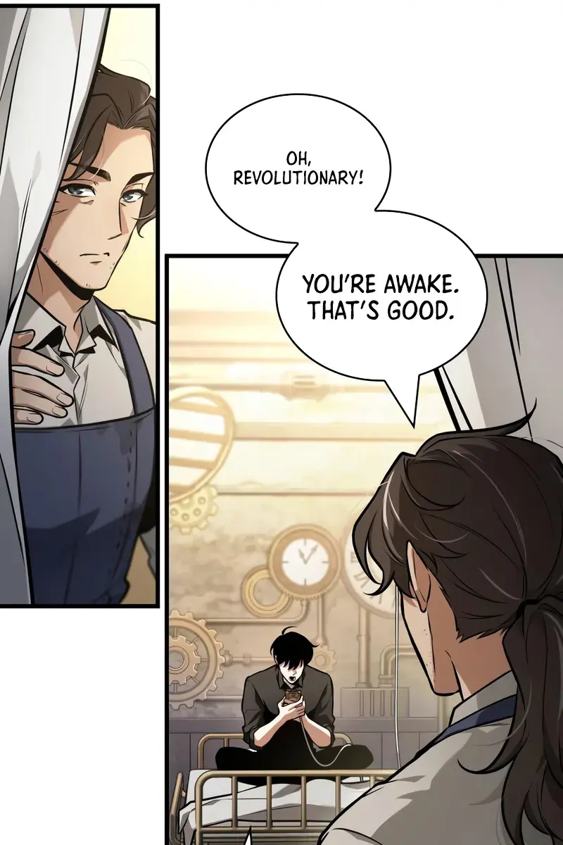 Omniscient-readers-viewpoint Chapter 259 Page 79