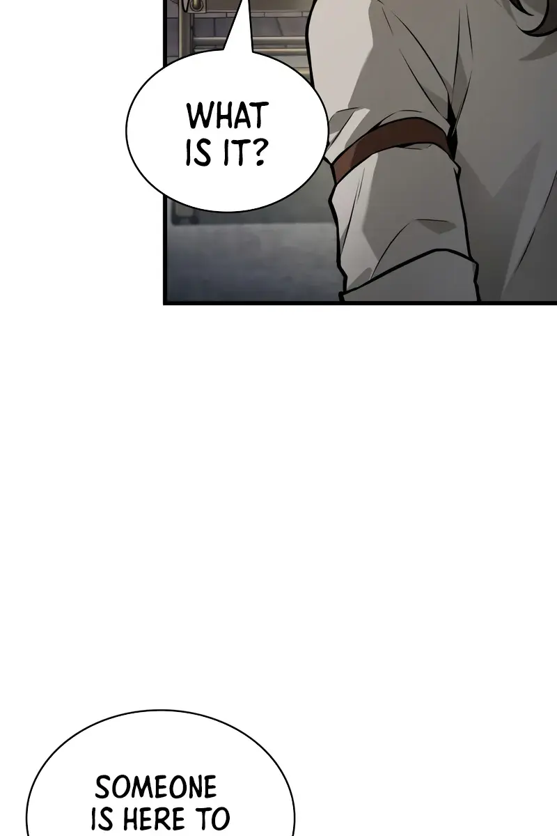 Omniscient-readers-viewpoint Chapter 259 Page 80