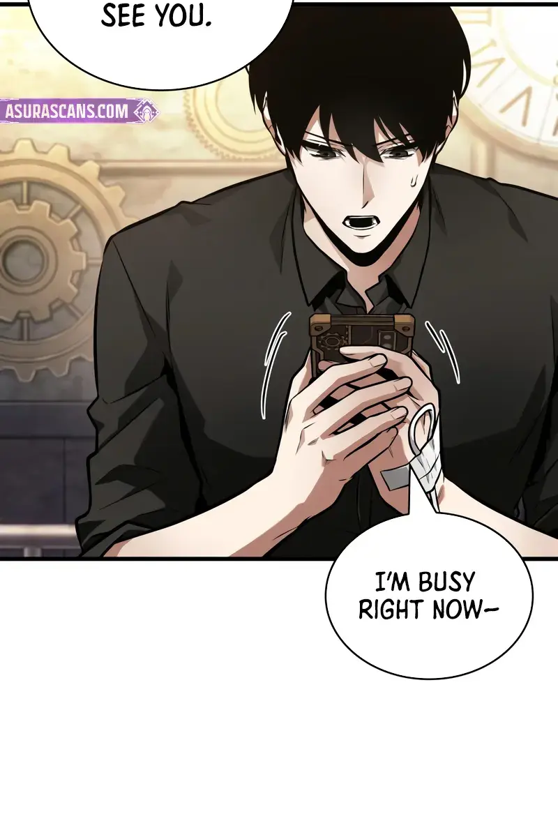 Omniscient-readers-viewpoint Chapter 259 Page 81