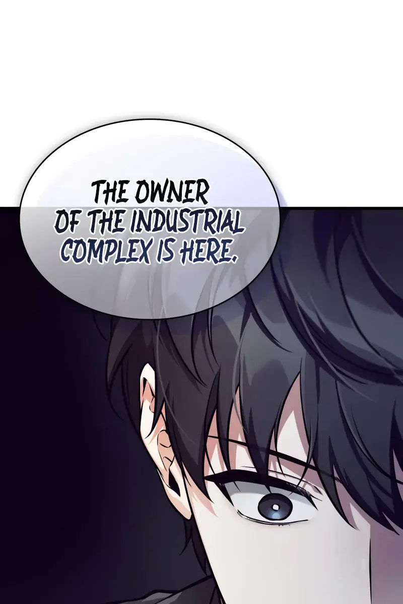 Omniscient-readers-viewpoint Chapter 259 Page 82