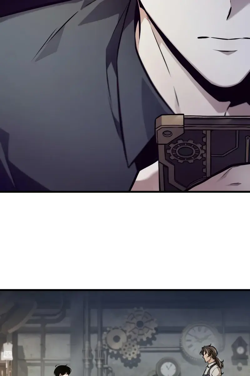 Omniscient-readers-viewpoint Chapter 259 Page 83