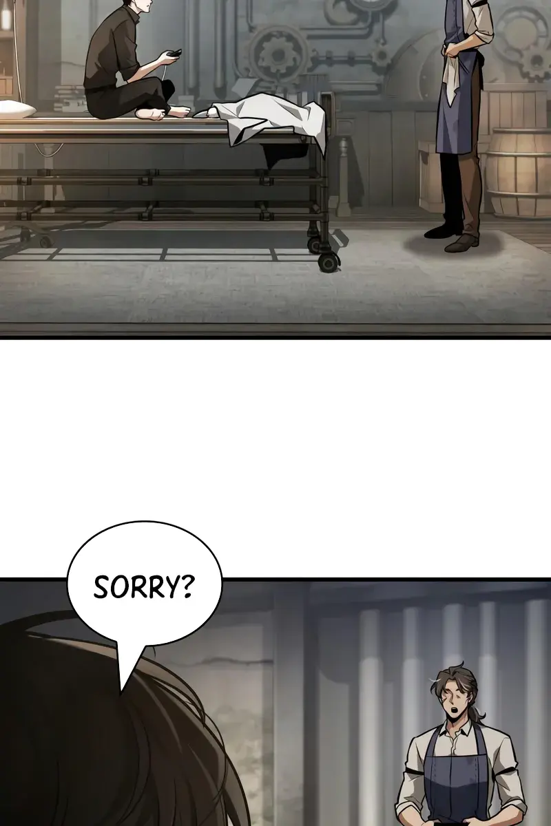 Omniscient-readers-viewpoint Chapter 259 Page 84