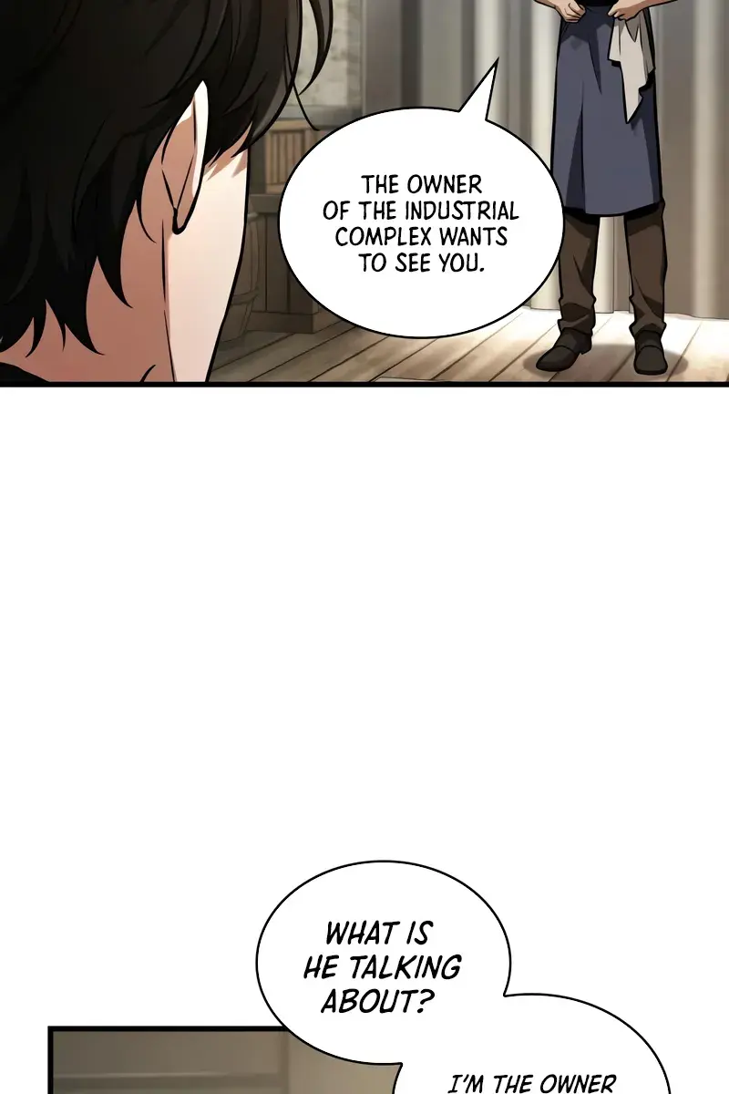 Omniscient-readers-viewpoint Chapter 259 Page 85