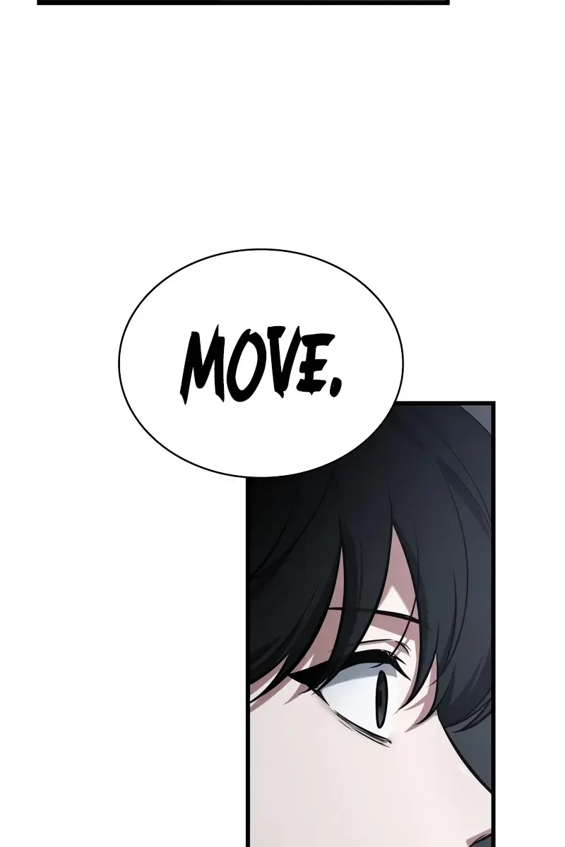 Omniscient-readers-viewpoint Chapter 259 Page 87