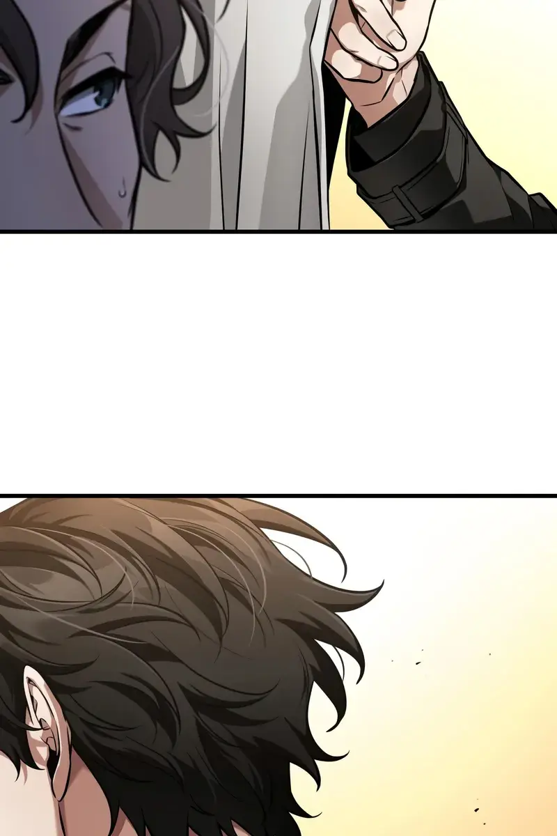 Omniscient-readers-viewpoint Chapter 259 Page 89