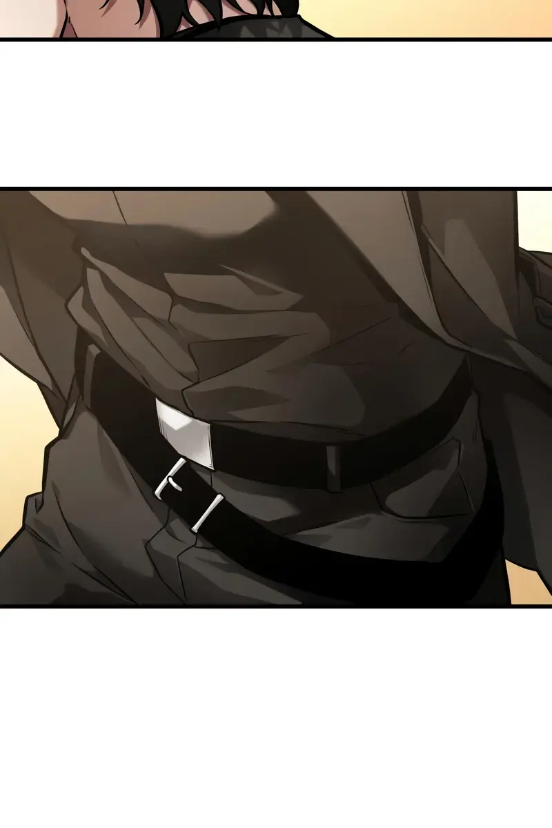 Omniscient-readers-viewpoint Chapter 259 Page 90