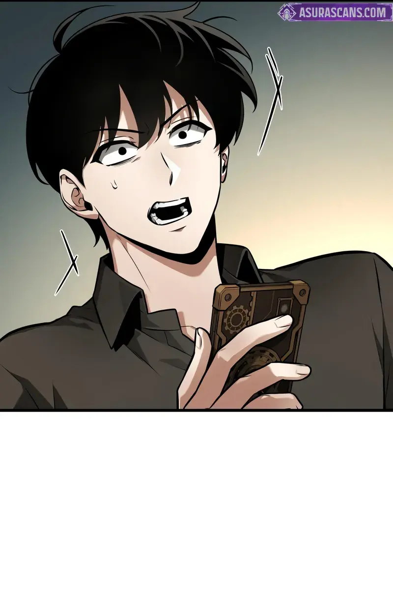 Omniscient-readers-viewpoint Chapter 259 Page 92