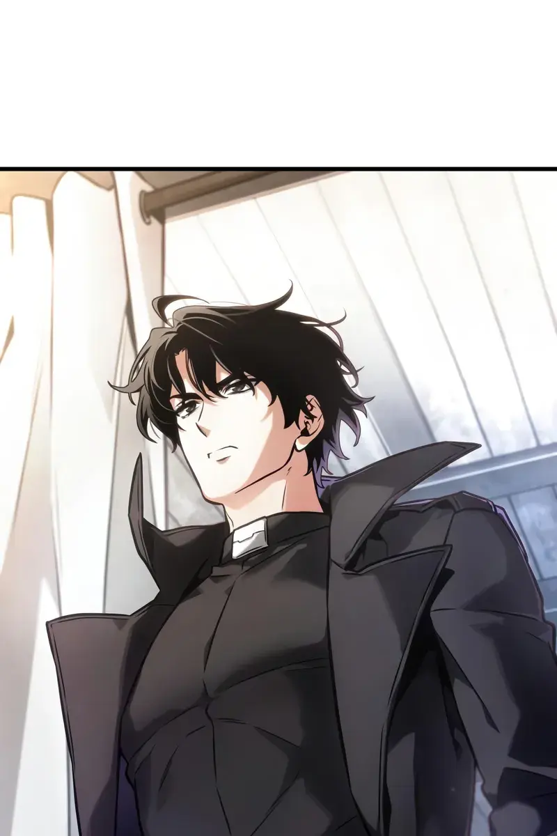 Omniscient-readers-viewpoint Chapter 259 Page 93