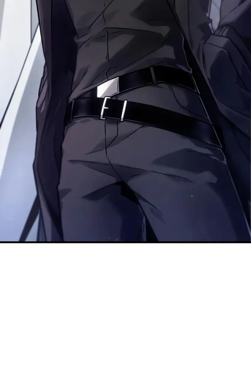 Omniscient-readers-viewpoint Chapter 259 Page 94