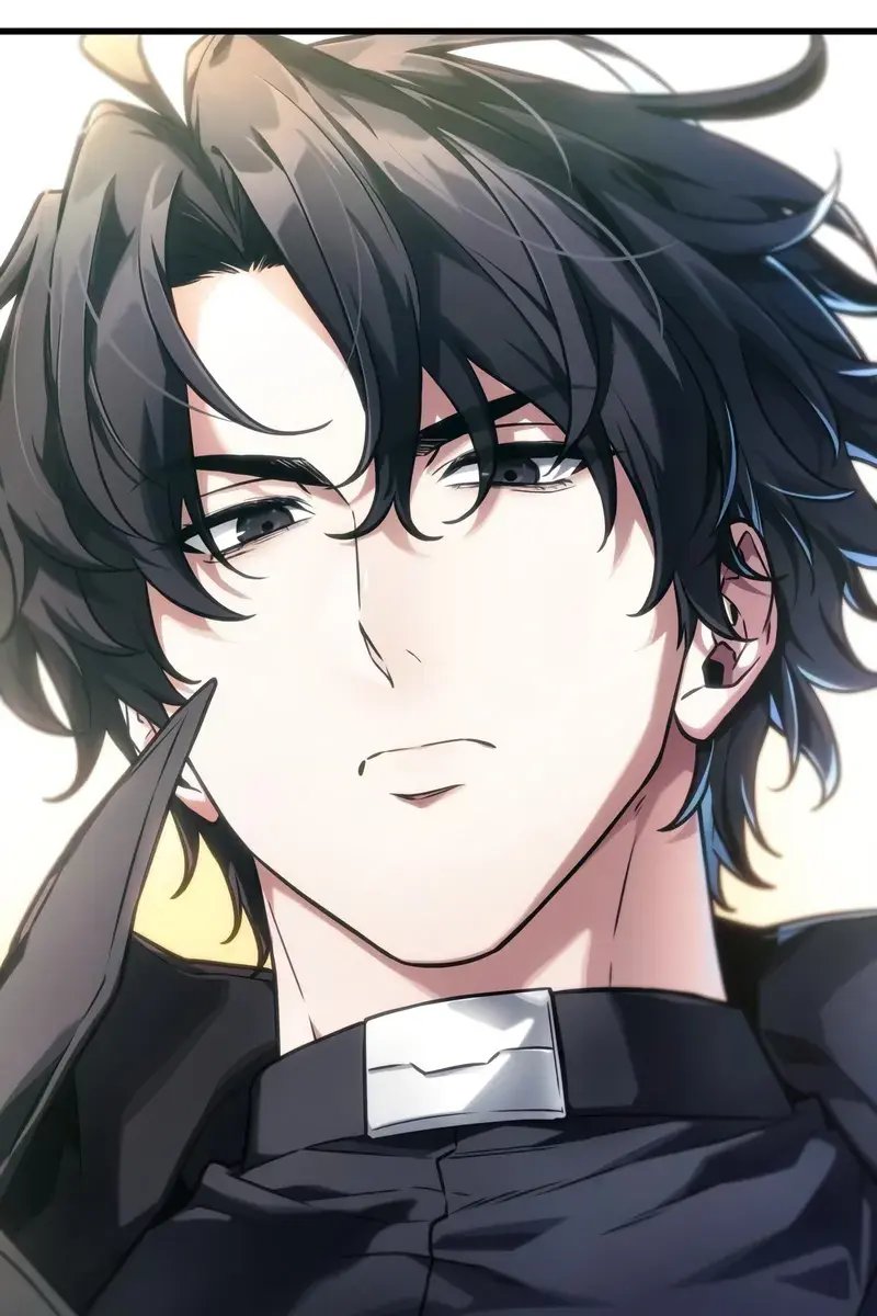 Omniscient-readers-viewpoint Chapter 259 Page 95