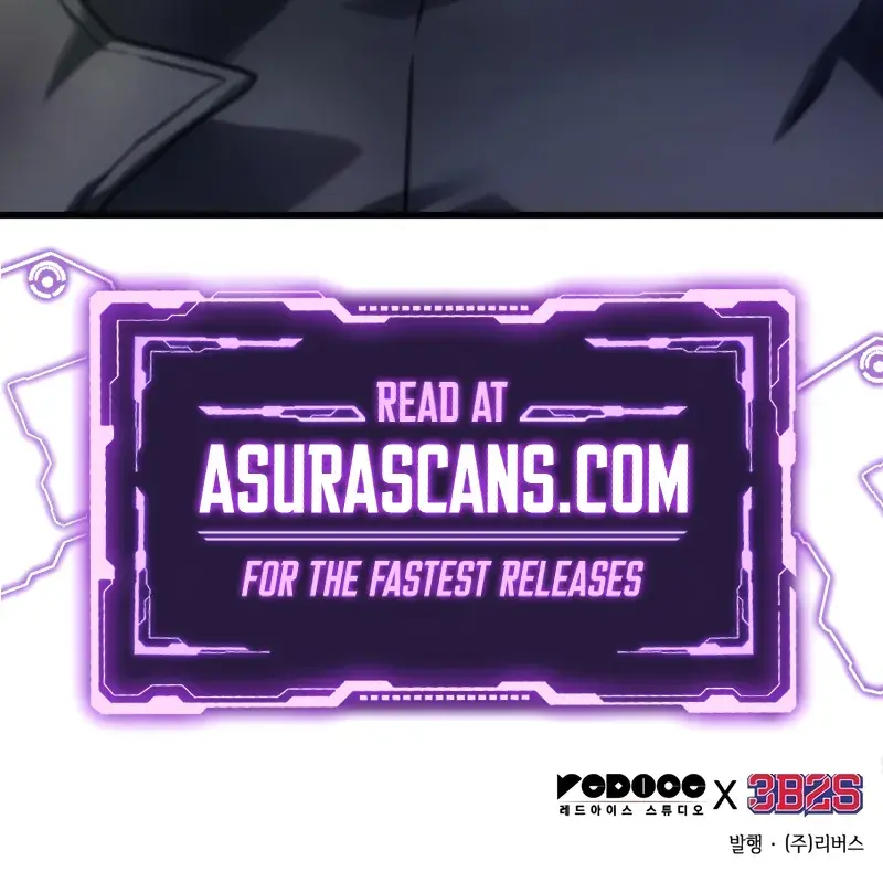 Omniscient-readers-viewpoint Chapter 259 Page 96