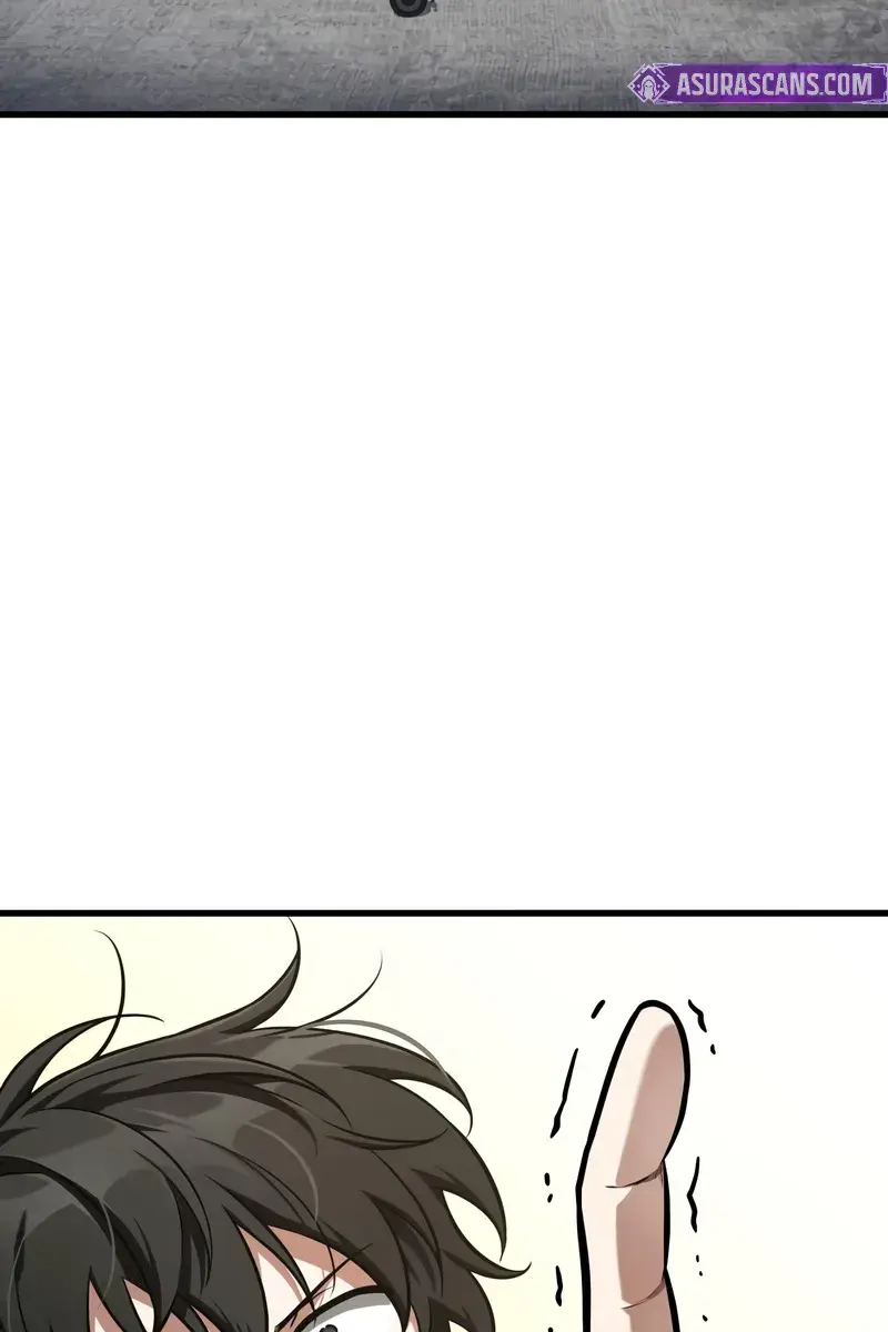 Omniscient-readers-viewpoint Chapter 260 Page 5