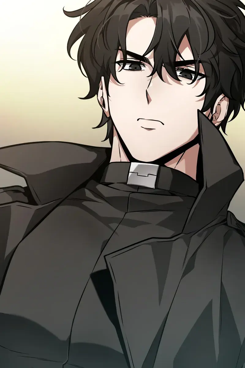 Omniscient-readers-viewpoint Chapter 260 Page 7