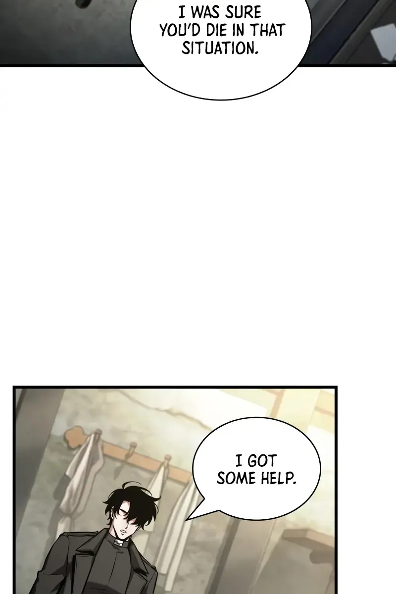 Omniscient-readers-viewpoint Chapter 260 Page 12