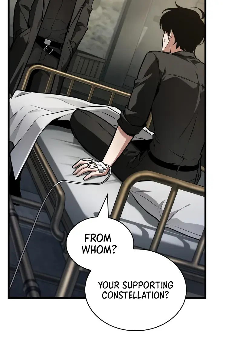 Omniscient-readers-viewpoint Chapter 260 Page 13