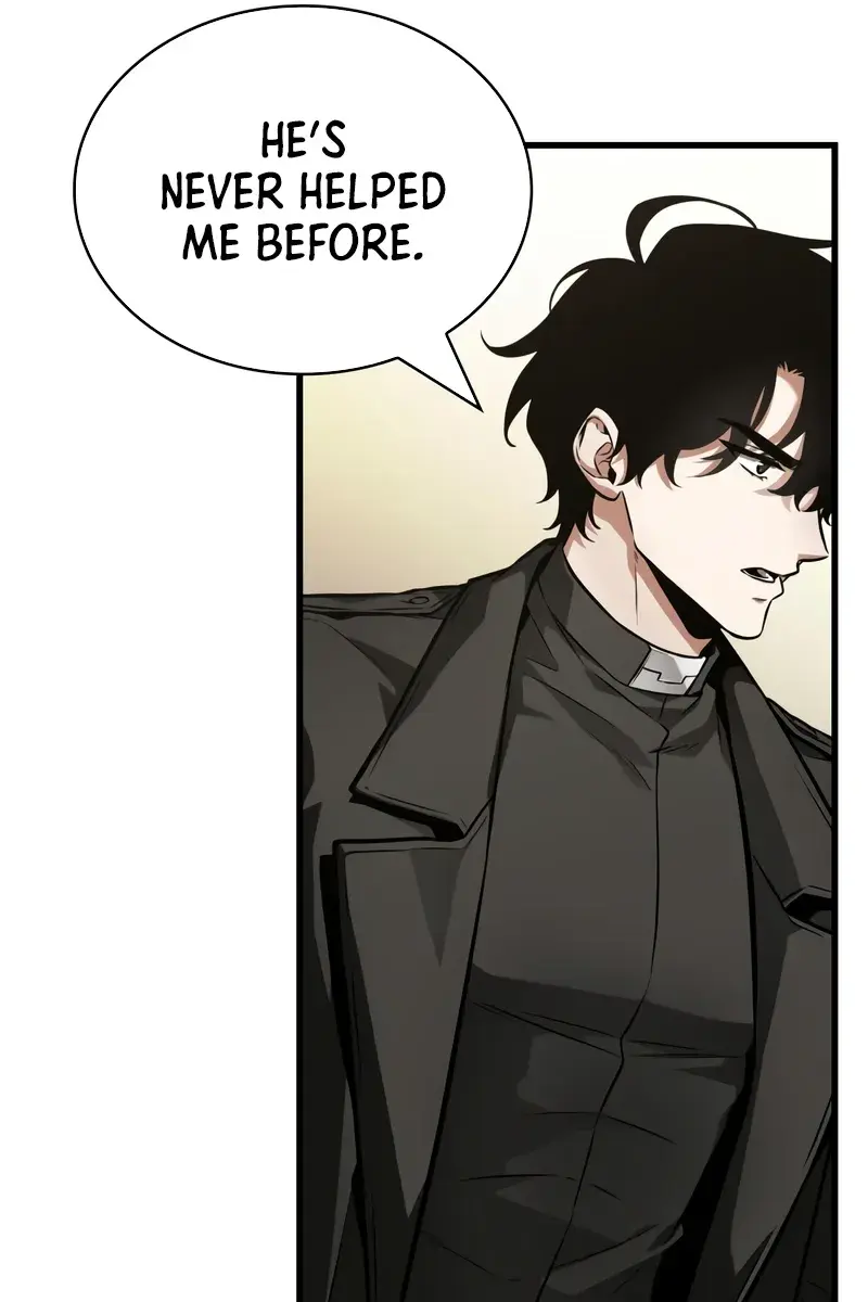 Omniscient-readers-viewpoint Chapter 260 Page 15