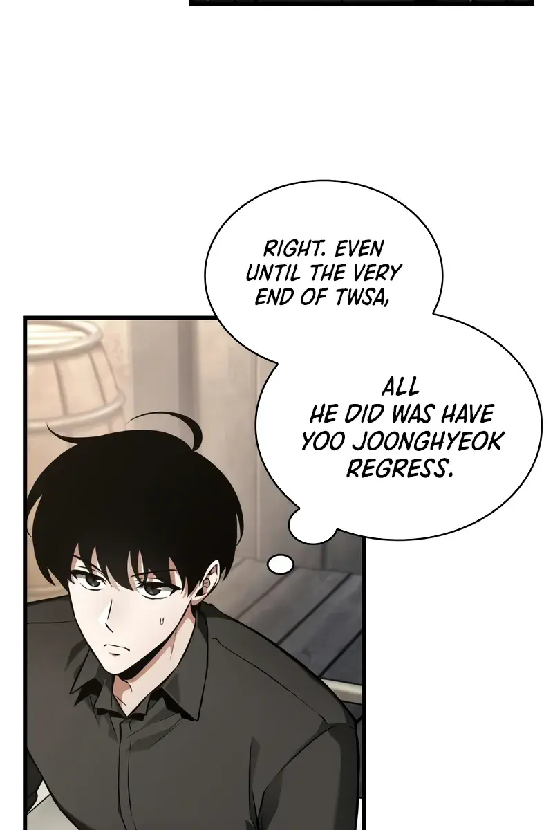 Omniscient-readers-viewpoint Chapter 260 Page 16