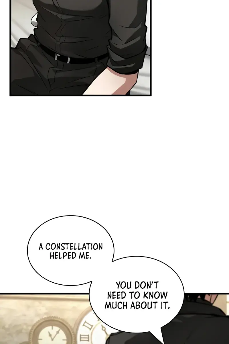 Omniscient-readers-viewpoint Chapter 260 Page 17