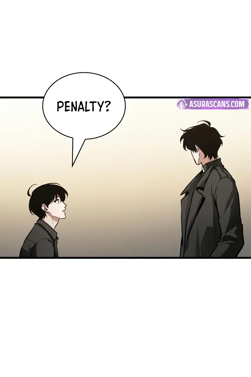 Omniscient-readers-viewpoint Chapter 260 Page 19